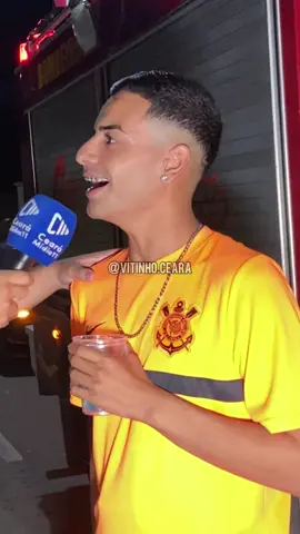 Logo mais no YT 😂 agora ficou na minha cabeça kkkk