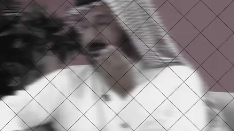 #مهدي_بن_مسفر_الحبابي #شعروقصايد #المصمم_فهد_الحويطي #6kt5d 