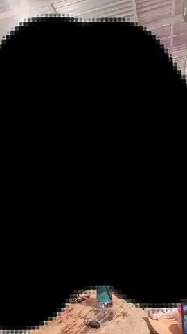 jamet jj #eximer #jj #fyp #GenshinImpact 