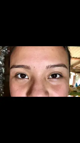 #extensionesdepestañas  #hibridas #pestaña #hermosaa 🥰🥰 un bello set hibrido 