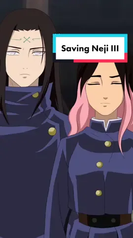 Respondendo a @2acc.die_eine_mm2_suchti who’s next? #anime #naruto #digitalart   
