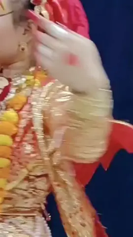 #livinggoddesskumari #charya #dance #culture #chanirabajracharya 