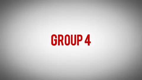 Trailer movie - Global warming_ #globalwarming #viral #xuhuong #edit #xuhuongtiktok #viralvideo #LearnOnTikTok #onhiemmoitruong #capcut #netflix #powerpoint 