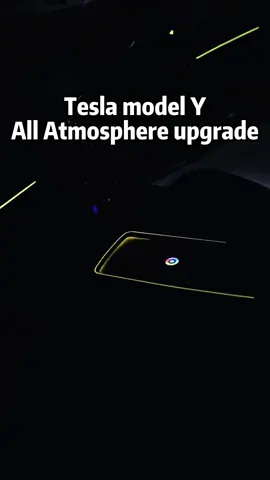 Tesla’s perfect metamorphic #car #model3 #upgrade #tesla_val #teslacheck #conversion 