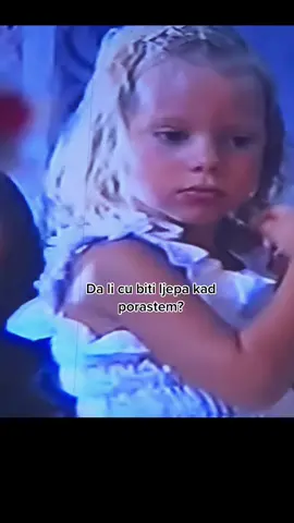 👶🏼