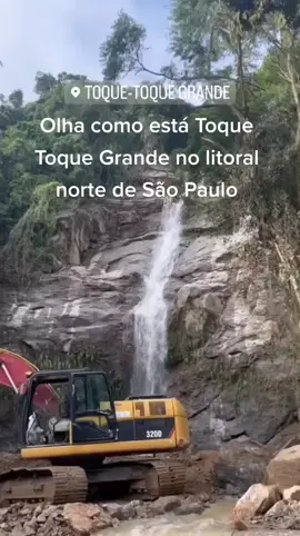 #toquetoquegrande  #saosebastiao #ilhabela #litoralnortesp 