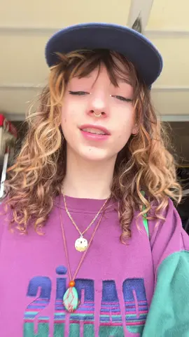 i didn’t know this don’t have words 