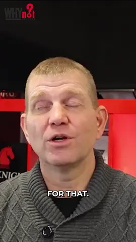 Let's talk about misconceptions #shorts #podcastclip #marketing