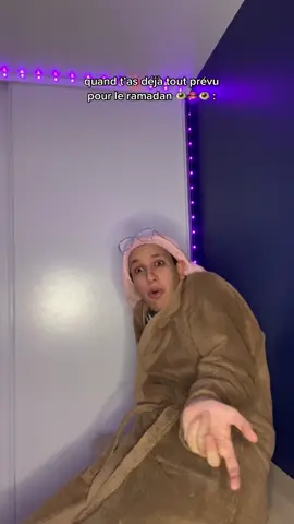 Les certificats médicaux sont de sortis 😂