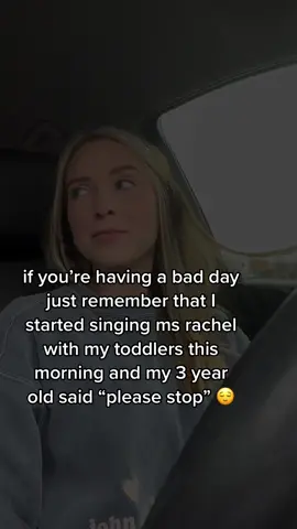 thank you so much 🤠🤭 #msrachel #msrachelisthebest #toddlerlife #toddlersoftiktok #toddlersaresavages #toddlersareruthless #momlifeeee #foryou #momlifevibes #mompov #CapCut #mykidshateme #relatablemom #tiktoktoddlers #MomsofTikTok #momtok #momtokisthebest 