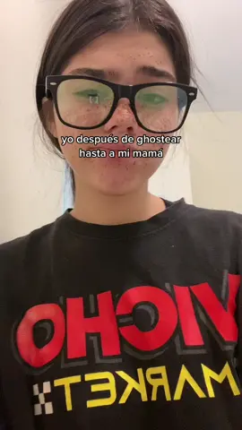 😞 #humor #fyp #viral 