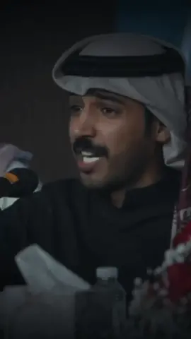 #ضاري_البوقان #شعر #اكسبلور #fypシ #قصيد 