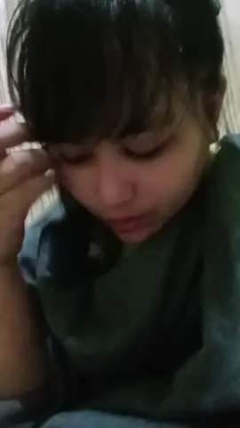 selow dl krn larut malam 