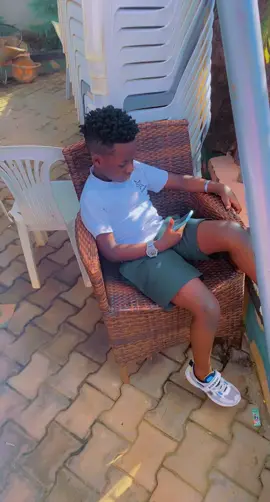 #foryoupage #viral #foryou #foryou #ugandatiktok #goviral #🔥 