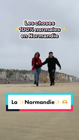 On a adoré Dieppe ! 🫶 @spectracious #dieppe #normandie #couplegoals #humour #drole #blague