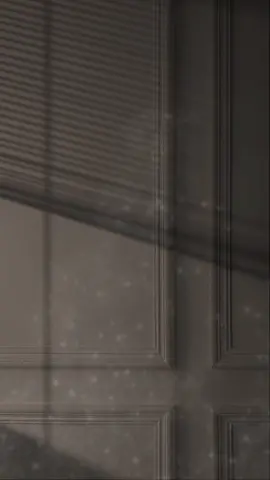 عروسه شهد ❤️‍🔥#اكسبلور#زفه#عروسه#دعوات_الكترونيه #دعوات_زواج #دعوات_مواليد #اكسبلورexplore #اكسبلور_تيك_توك #fyp #foryoupage #fypシ #افراح #تهنئه_زواج #تصاميم_فيديوهات #foryoupage 