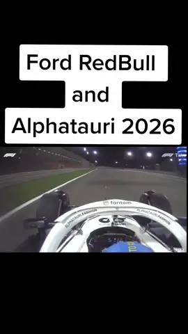 inspired by @F1.edits_ is Best engine #enginef1 #f1tiktok #f1memes  #redbullracing #alphatauri #f12026 #foryou 