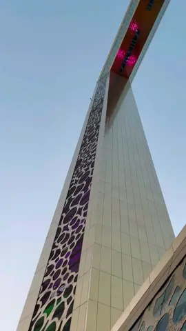 Keniii soniii lagdiii chana Sadi jurdi #fyp #foryoupage #tiktokuae🇦🇪 #tiktokpakistan #musatanveerdubai #newsong @Maz Bonafide 