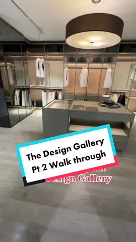 #thedesigngallery Part 2 walk through tour #apartmenttransformation #interiordecor #apartment #kenyaninteriordesigner #nairobi #foryoupage 