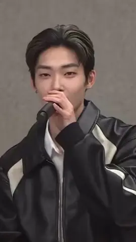 sim #KEVINMOON #더보이즈 #THEBOYZ 