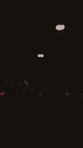 #رابح_صقر #باين_عليك #xplor 🥀