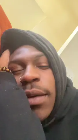 #stitch with @julianlevy_ #greenscreen 