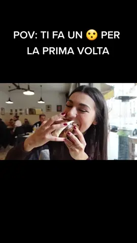 #neiperte #perte #povita #povitalia #pov #franchinoercriminale #giuliacrossbow 