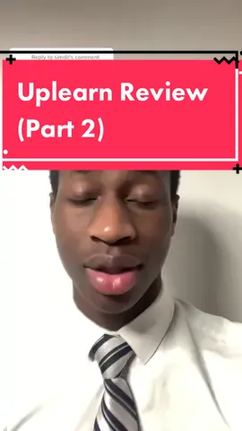 Replying to @simdii #uplearn #j5studies #sixthform #alevels 