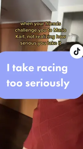 Everyone talks a big game till they see the sim rig 😤 #simracings #simracinggamers #simracinggamer #simracingmeme 