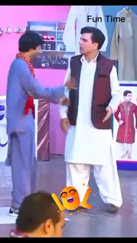 Unfreeze my account 🥺 Stage drama funny video  #fun #Love #instagood #happy #like #follow #smile #photooftheday #friends #funny #instagram #cute #beautiful #photography #instadaily #picoftheday #me #life #art #followme #fashion #memes #style #Summer #girl #selfie #nature #travel #family #music #likesproblems #viewsproblem 