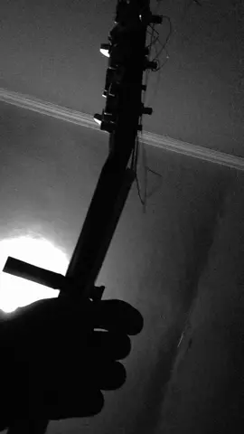 ikhlas wes #akuikhlasaftershine  #covergitar #fyp 