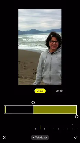 #CapCut sen nesin bee