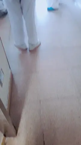 #hospital_day🏥firstday #21Feb2023 #quirùrgica_canruti #canruti🏥 #badalona #santacoloma #pakistani_spain #fypシforyoupage 