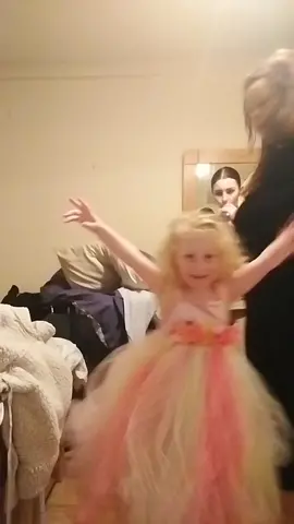 @Alice-may👸🏽 #myqueens 