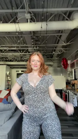 🫶🏼🌸💫 #thrive #dancetok 