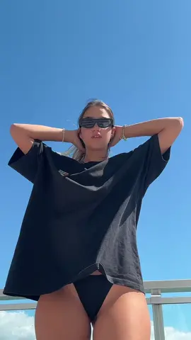 #fakebody 