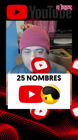 #redessociales #crecimiento #marketingdigital #socialmedia #marketingdecontenido #instagram #facebook #twitter #youtube #tiktok #influencer #branding