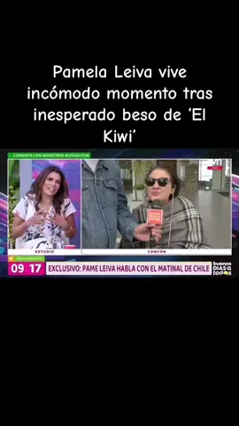 #parati #festivaldeviña #viña2023 #chile #tiktokchile #tiktokchileno #tiktokchile🇨🇱 #viral #festivaldeviñadelmar 