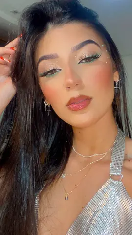 o fim é triste… 😩 #briga #fy #fyp #foryou #mc #mcdonjuan #show #viral #foryoupage #famoso 