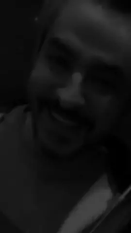 خذني على قد حبي لك وداريني . منشن؟            #شريان_الديحاني #تيم_المصمممين #جـــٓـفـَـا 