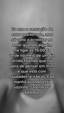 🥹 #fyp #foryou #fyy 