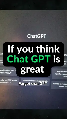 #asia #chatgpt #trending #foryoupage #artificialintelligence #mixo.io #fyp 