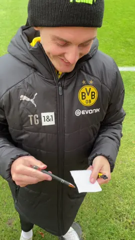 𝐓𝐡𝐚𝐧𝐤𝐟𝐮𝐥 ! 𝐍𝐞𝐱𝐭 𝐬𝐭𝐞𝐩 ➪ 𝐓𝐚𝐭𝐭𝐨𝐨𝐬𝐭𝐮𝐝𝐢𝐨 🤍 #julianbrandt #bvb #bvb09 #nurderbvb #borussiadortmund #fyp #fy 