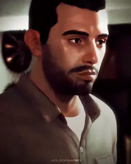 mr. diaz, i am looking with the utmost respect 👀 #lifeisstrange2 #lis2 #estebandiaz #lifeisstrange2edit #lis2edit #fyp #fypシ #fypage #lifeisstrange #lis #lifeisstrangeedit #lisedit #edit #edits #aftereffects #aftereffectsedits #aftereffectsedit 
