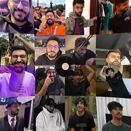 تصميم باور# احبكم لايككك#اول فيد لي#2023 💋❤️❤️