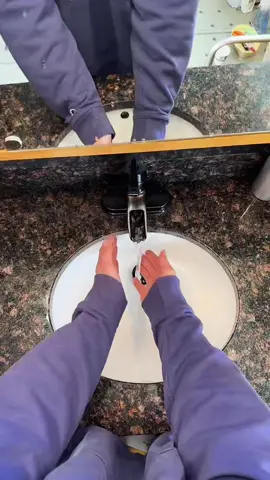 The things I would do to go back:( #fyp #foryou #viral 