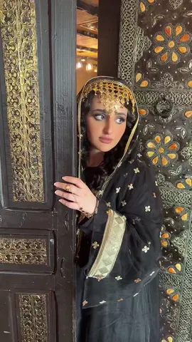 حبيت اشارككم فرحة هذا اليوم الجميل،  والله يجعل افراحكم دائمة .. #ميارو #fyp #التأسيس_السعودي  