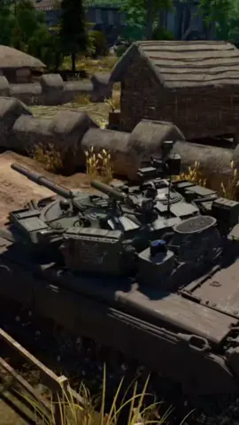 #WarThunder 