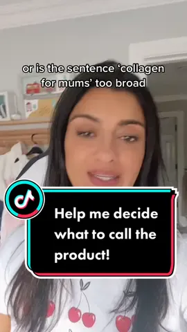 I am creating a collagen supplement for postpartum repair. It will have 12,000mg of collagen which is essential for postpartum recovery, and keeping our body healthy in general #postpartumcollagen #prolapsetip #organprolapse #bladderprolapse #rectocoele #postpartumhealthjourney #workingmumslife #workingmumclub #postpartummentalwellness 