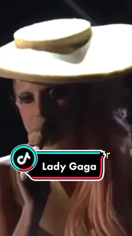 Lady Gaga live from GRAMMYs 2011 #ladygaga #voice #karaoke #voix #foryou #fouryourpage #fyp #pourtoi #music #dance #danse #live#bornthisway 